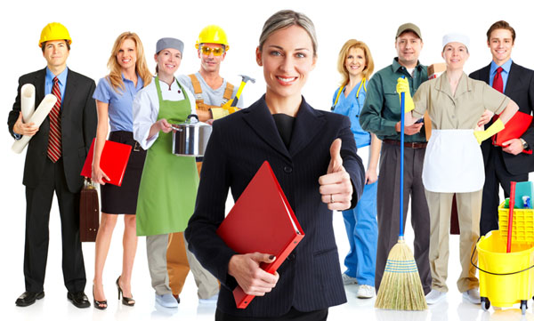 Gündoğmuş Forklift Hizmeti